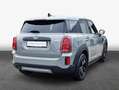 MINI Cooper Countryman Cooper Countryman Aut. Gris - thumbnail 2