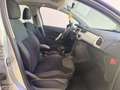 Citroen C3 1.1. Exclusive Silber - thumbnail 8