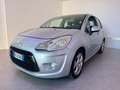 Citroen C3 1.1. Exclusive Silber - thumbnail 3