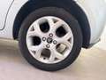 Citroen C3 1.1. Exclusive Silber - thumbnail 4