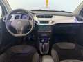 Citroen C3 1.1. Exclusive Silber - thumbnail 13