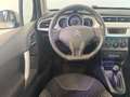 Citroen C3 1.1. Exclusive Silber - thumbnail 14