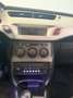 Citroen C3 1.1. Exclusive Silber - thumbnail 15