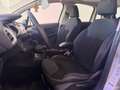 Citroen C3 1.1. Exclusive Silber - thumbnail 5
