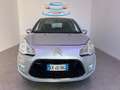 Citroen C3 1.1. Exclusive Silber - thumbnail 1