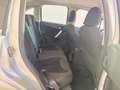 Citroen C3 1.1. Exclusive Silber - thumbnail 7