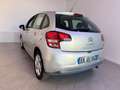 Citroen C3 1.1. Exclusive Silber - thumbnail 10
