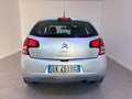 Citroen C3 1.1. Exclusive Silber - thumbnail 9