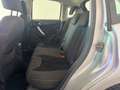 Citroen C3 1.1. Exclusive Silber - thumbnail 6