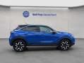 Opel Mokka 1.2 DI Turbo Elegance Blauw - thumbnail 5