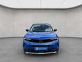 Opel Mokka 1.2 DI Turbo Elegance Blauw - thumbnail 6