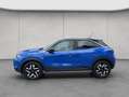 Opel Mokka 1.2 DI Turbo Elegance Blauw - thumbnail 2