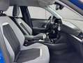 Opel Mokka 1.2 DI Turbo Elegance Blauw - thumbnail 13
