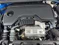 Opel Mokka 1.2 DI Turbo Elegance Blauw - thumbnail 14