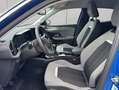 Opel Mokka 1.2 DI Turbo Elegance Blauw - thumbnail 7