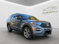 Ford Explorer Pano*B&O*AHK*7 Sitzer* ST-Line 3,0 PHEV AWD Aut. Grau - thumbnail 8
