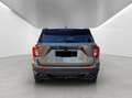 Ford Explorer Pano*B&O*AHK*7 Sitzer* ST-Line 3,0 PHEV AWD Aut. Grau - thumbnail 5