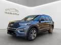 Ford Explorer Pano*B&O*AHK*7 Sitzer* ST-Line 3,0 PHEV AWD Aut. Grau - thumbnail 1