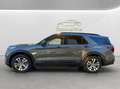 Ford Explorer Pano*B&O*AHK*7 Sitzer* ST-Line 3,0 PHEV AWD Aut. Grau - thumbnail 3