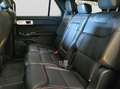 Ford Explorer Pano*B&O*AHK*7 Sitzer* ST-Line 3,0 PHEV AWD Aut. Grau - thumbnail 12