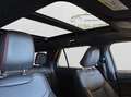 Ford Explorer Pano*B&O*AHK*7 Sitzer* ST-Line 3,0 PHEV AWD Aut. Grau - thumbnail 13