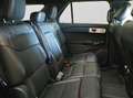 Ford Explorer Pano*B&O*AHK*7 Sitzer* ST-Line 3,0 PHEV AWD Aut. Grau - thumbnail 11