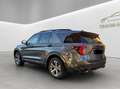 Ford Explorer Pano*B&O*AHK*7 Sitzer* ST-Line 3,0 PHEV AWD Aut. Schwarz - thumbnail 4
