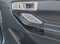 Ford Explorer Pano*B&O*AHK*7 Sitzer* ST-Line 3,0 PHEV AWD Aut. Grau - thumbnail 18