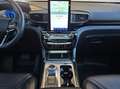 Ford Explorer Pano*B&O*AHK*7 Sitzer* ST-Line 3,0 PHEV AWD Aut. Schwarz - thumbnail 16