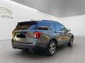 Ford Explorer Pano*B&O*AHK*7 Sitzer* ST-Line 3,0 PHEV AWD Aut. Grau - thumbnail 6