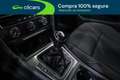 Volkswagen Golf 1.6TDI Business Edition 85kW Blanco - thumbnail 26