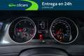 Volkswagen Golf 1.6TDI Business Edition 85kW Blanco - thumbnail 15