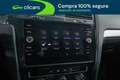 Volkswagen Golf 1.6TDI Business Edition 85kW Blanco - thumbnail 28