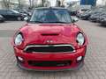 MINI One Mini One Minimalist Cooper Works Optik Rojo - thumbnail 3