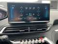 Peugeot 3008 BlueHDi 130 Allure Pack Grau - thumbnail 13