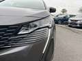 Peugeot 3008 BlueHDi 130 Allure Pack Gris - thumbnail 10