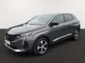Peugeot 3008 BlueHDi 130 Allure Pack Gris - thumbnail 3