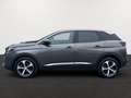 Peugeot 3008 BlueHDi 130 Allure Pack Gris - thumbnail 6