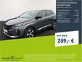 Peugeot 3008 BlueHDi 130 Allure Pack Grau - thumbnail 1