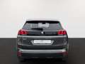 Peugeot 3008 BlueHDi 130 Allure Pack Gris - thumbnail 5