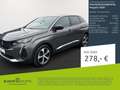 Peugeot 3008 BlueHDi 130 Allure Pack Gris - thumbnail 1