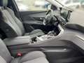 Peugeot 3008 BlueHDi 130 Allure Pack Gris - thumbnail 12