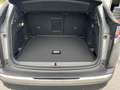 Peugeot 3008 BlueHDi 130 Allure Pack Gris - thumbnail 8