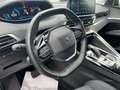 Peugeot 3008 BlueHDi 130 Allure Pack Grau - thumbnail 14