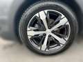 Peugeot 3008 BlueHDi 130 Allure Pack Grau - thumbnail 9