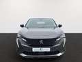 Peugeot 3008 BlueHDi 130 Allure Pack Gris - thumbnail 4