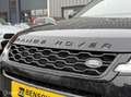 Land Rover Range Rover Evoque 1.5 P300e AWD S Panodak Leer Black Pack Navi Camer Negro - thumbnail 25