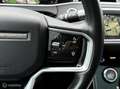 Land Rover Range Rover Evoque 1.5 P300e AWD S Panodak Leer Black Pack Navi Camer Negro - thumbnail 12