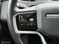 Land Rover Range Rover Evoque 1.5 P300e AWD S Panodak Leer Black Pack Navi Camer Negro - thumbnail 11