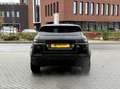 Land Rover Range Rover Evoque 1.5 P300e AWD S Panodak Leer Black Pack Navi Camer Negro - thumbnail 7